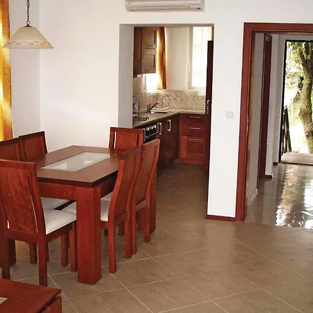 Village Bay View Villas Iv