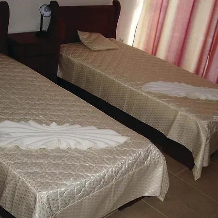 Apartament Village Bay View Villas Iv *