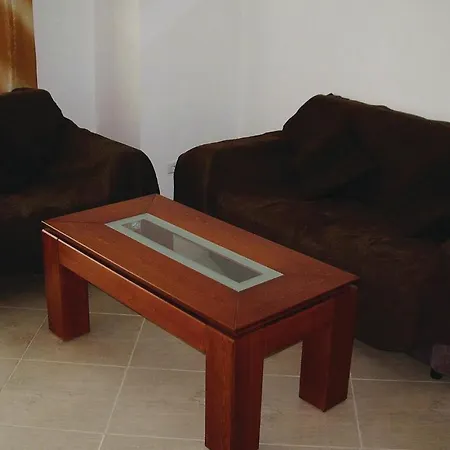 Village Bay View Villas Iv Apartament Koszarica